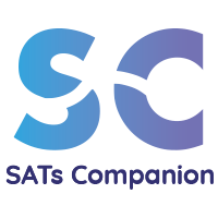 SatsCompanion logo