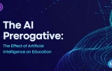 Artificial Intelligence and Education