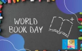 Engaging KS2 books to read for World Book Day