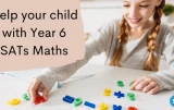 Help your child with Year 6 SATs Maths