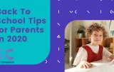 Back to School Tips Every Parent Should Know in 2020