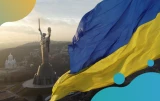 How schools, parents and pupils can support Ukraine