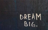 5 Ways to Inspire Kids to Dream Big!