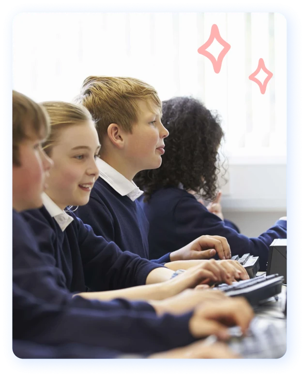 SatsCompanion SatsCompanion