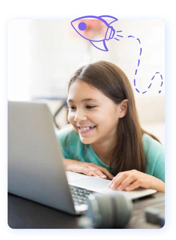 SatsCompanion SatsCompanion