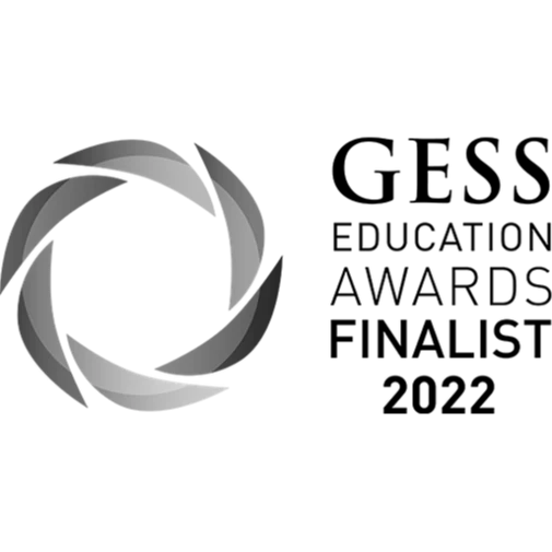 SatsCompanion SatsCompanion