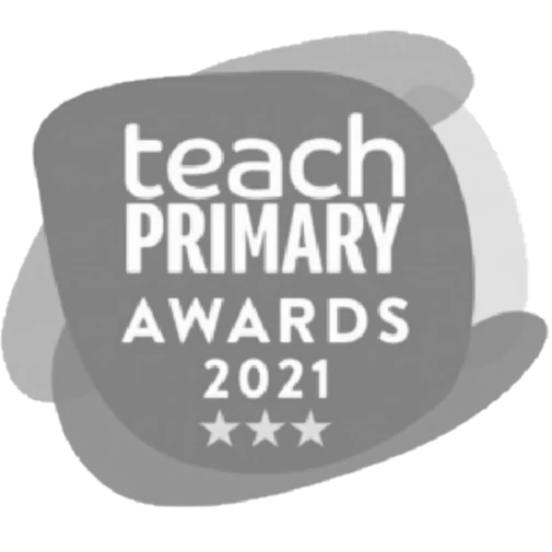 SatsCompanion SatsCompanion