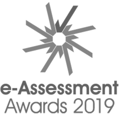 SatsCompanion SatsCompanion