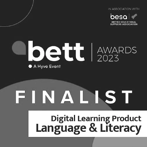 SatsCompanion SatsCompanion