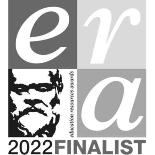 SatsCompanion SatsCompanion