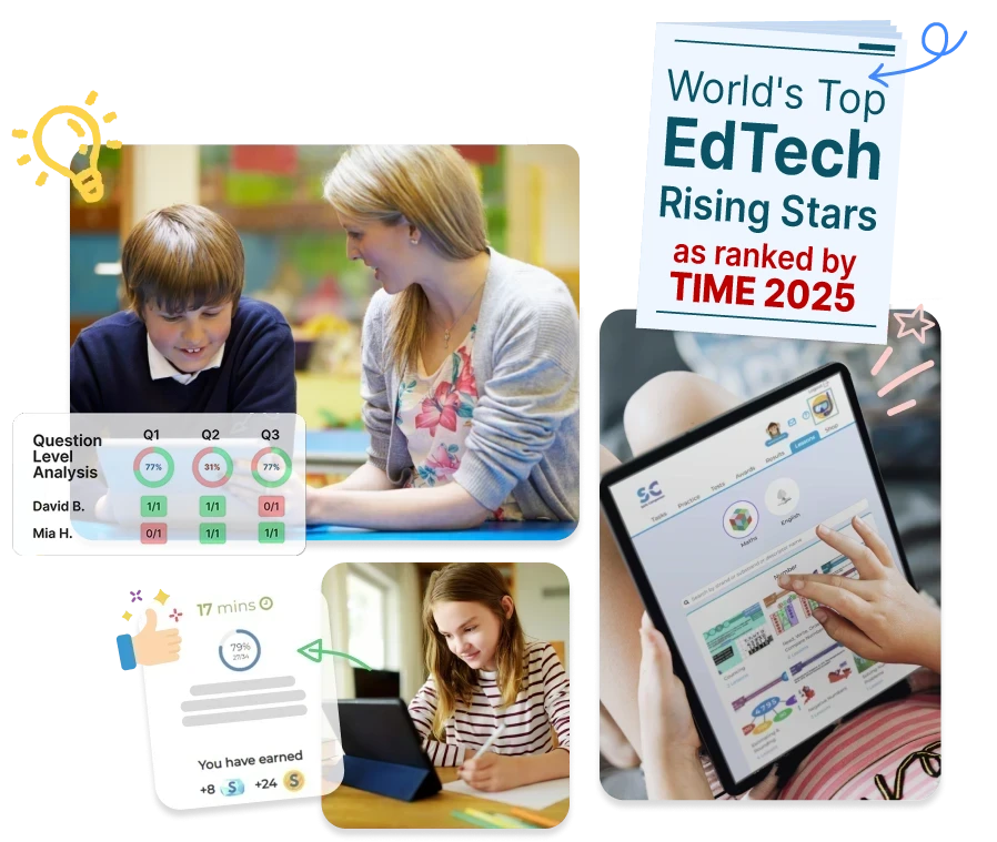 SatsCompanion SatsCompanion