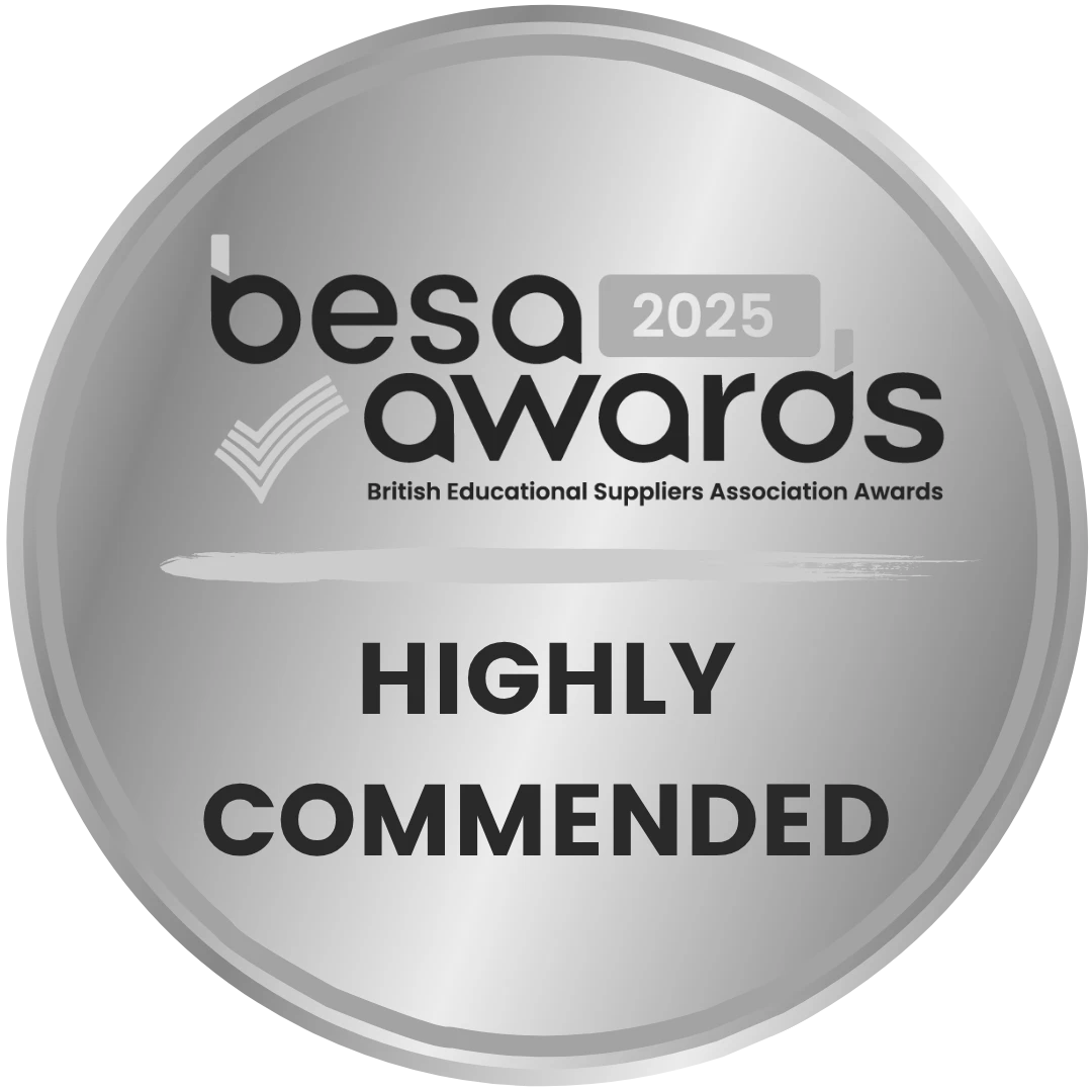 award winning platform