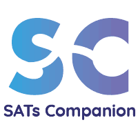SATs Companion | Year 6 SATs Papers | SATs Papers Online | SATs Revision Tests