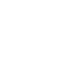 SATs Companion Logo